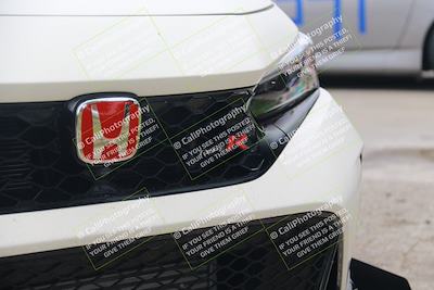 media/Jan-24-2026-Speed Ventures (Sat) [[516b58eadb]]/Around the Pits/